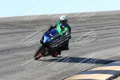 media/Nov-30-2025-TrackXperience (Sun) [[c0061d280f]]/3-Level 1/Session 2 (Bowl)/